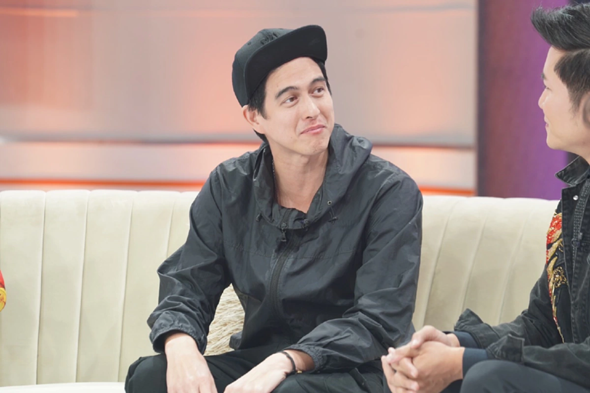 ล้วงลึกชีวิตและหัวใจของ เจ มณฑล อดีตคนดัง ในวันที่หายไปจากวงการ