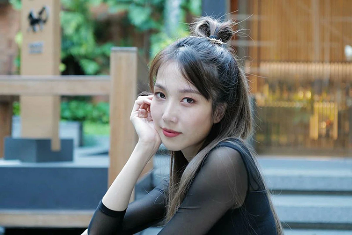 พลอย อัยดา ทนไม่ไหว ออกโรงป้องสามี กันต์ กันตถาวร หลังเจอทัวร์ลงหนัก กลางรายการ 10fight10