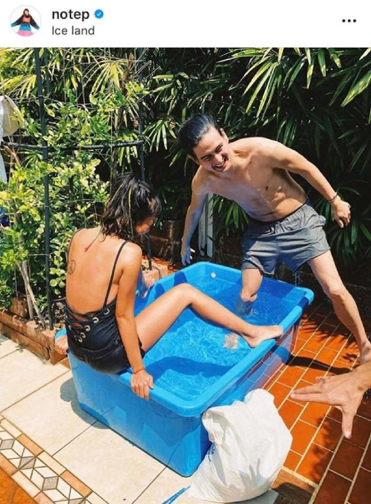 ล้วงลึกชีวิตและหัวใจของ เจ มณฑล อดีตคนดัง ในวันที่หายไปจากวงการ