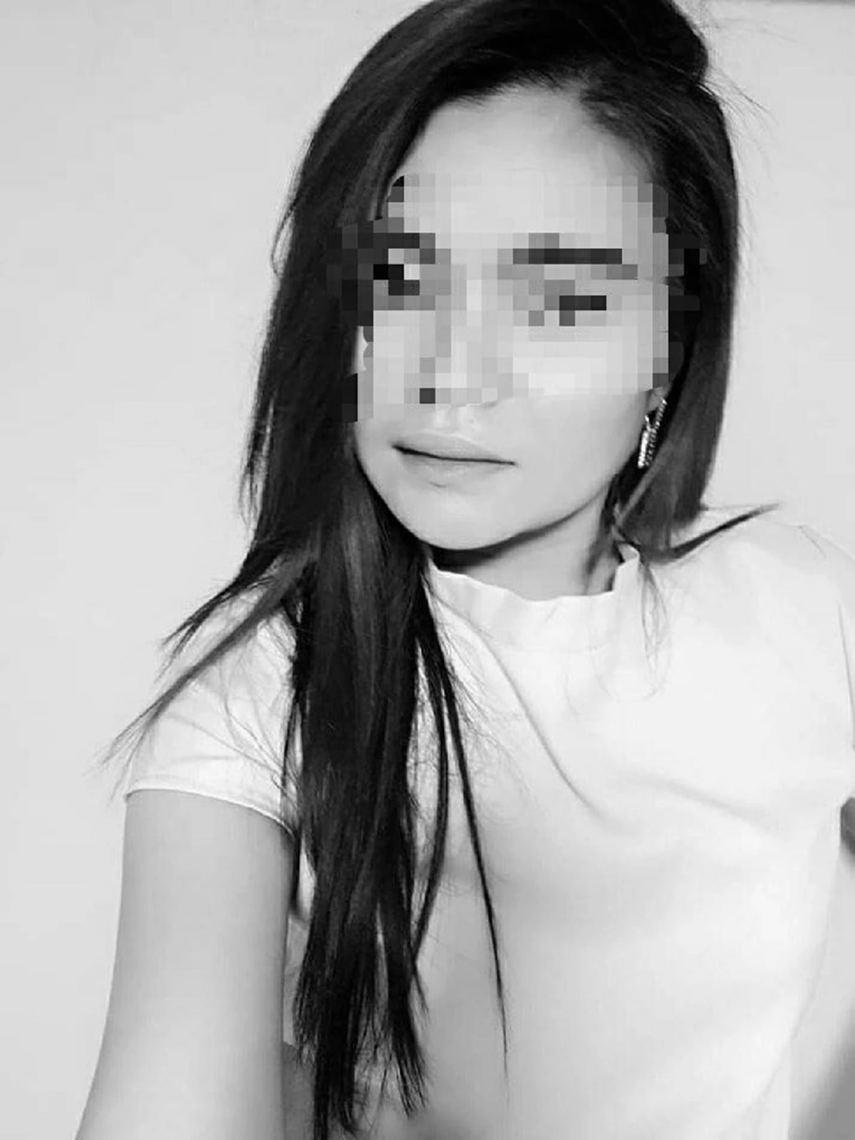 สาวโรงงาน เครียดถูกบีบให้ออกจากงาน หลังทำมานานกว่า 7 ปี