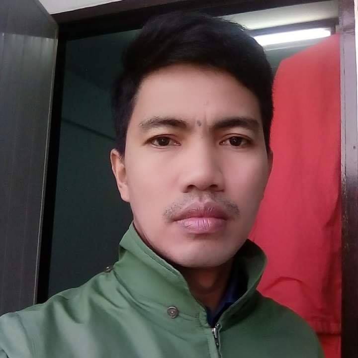 My Image 5