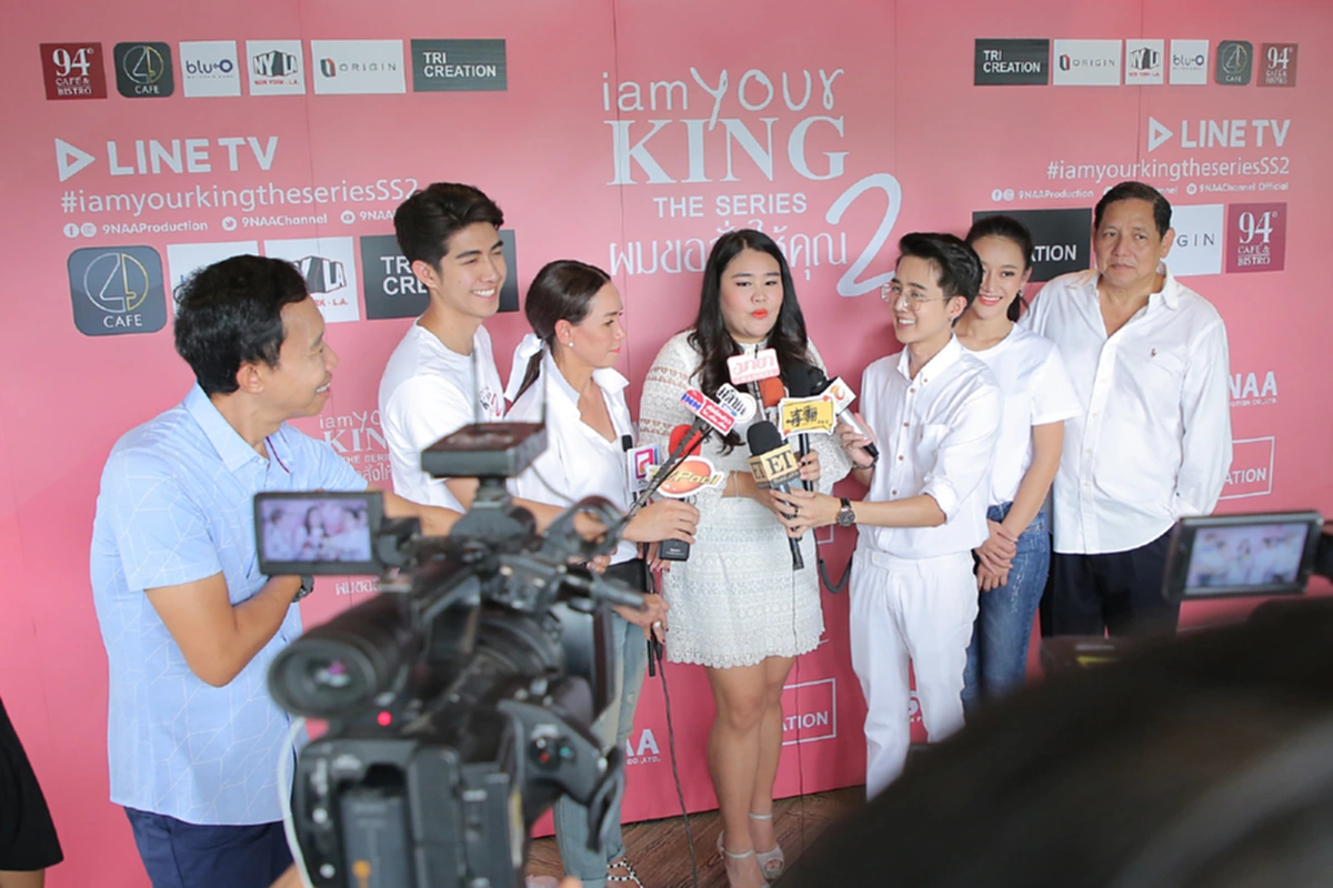 แก๊ปเปอร์ ชนะคดี ศาลตัดสิน ชลลดา ทรงลำเจียก ชดใช้ค่าเสียหายหลักล้าน หลังเบี้ยวค่าผลิตซีรีส์