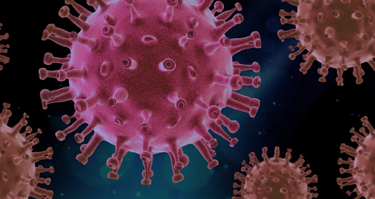 อินโดนีเซีย ไทย และฟิลิปปินส์ เตรียมฉีดวัคซีนโควิด-19 ฝีมือจีนขนานใหญ่