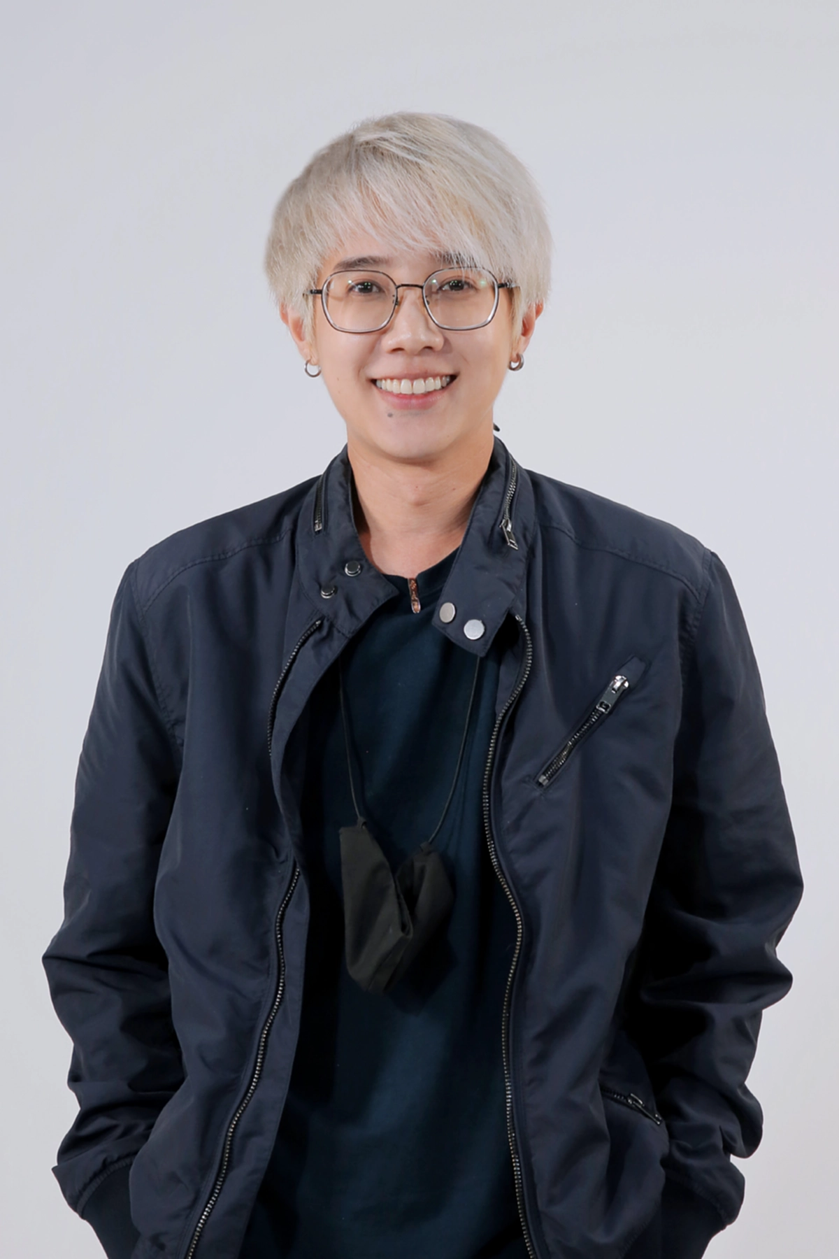 แก๊ปเปอร์ ชนะคดี ศาลตัดสิน ชลลดา ทรงลำเจียก ชดใช้ค่าเสียหายหลักล้าน หลังเบี้ยวค่าผลิตซีรีส์