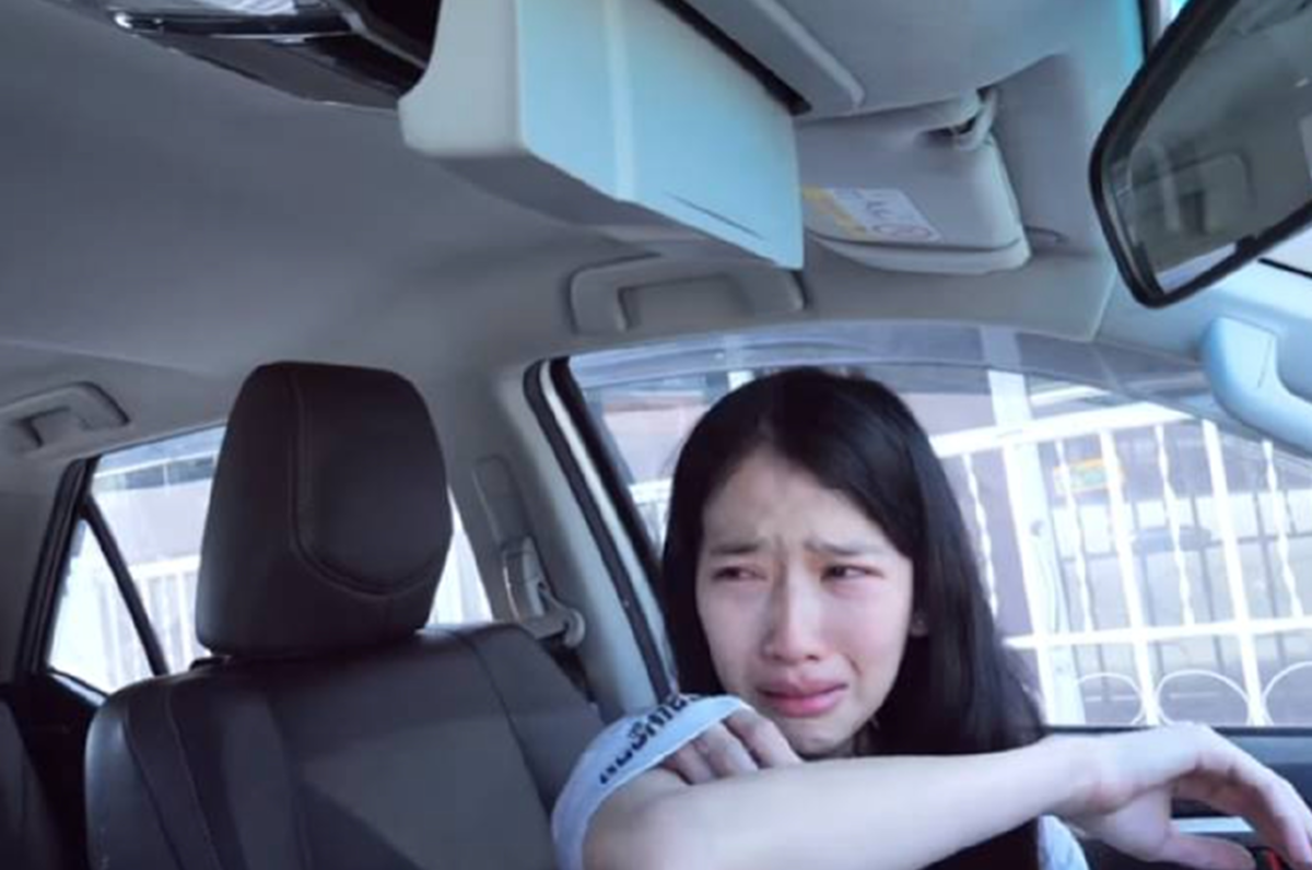 การิน ยูทูบเบอร์ชื่อดัง พาบุกห้องเช่าที่เคยอยู่เดือนละ 500 บาท บอกได้คำเดียว อยู่ไปได้ยังไง?