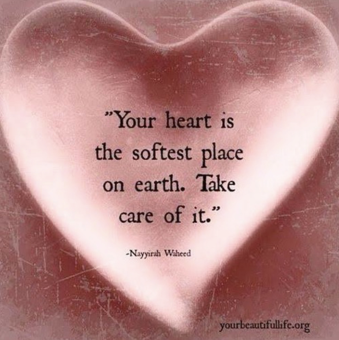 Take care of the planet плакат. Take care картинки. Take care of this. Quote take care. надпись take care.