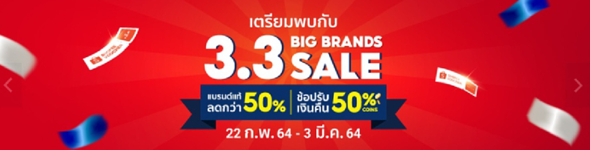 นักเรียนส่งงานกลุ่ม ก่อนเขียนชื่อผู้จัดทำ งานนี้รู้เลยว่าใครเป็นคนทำ