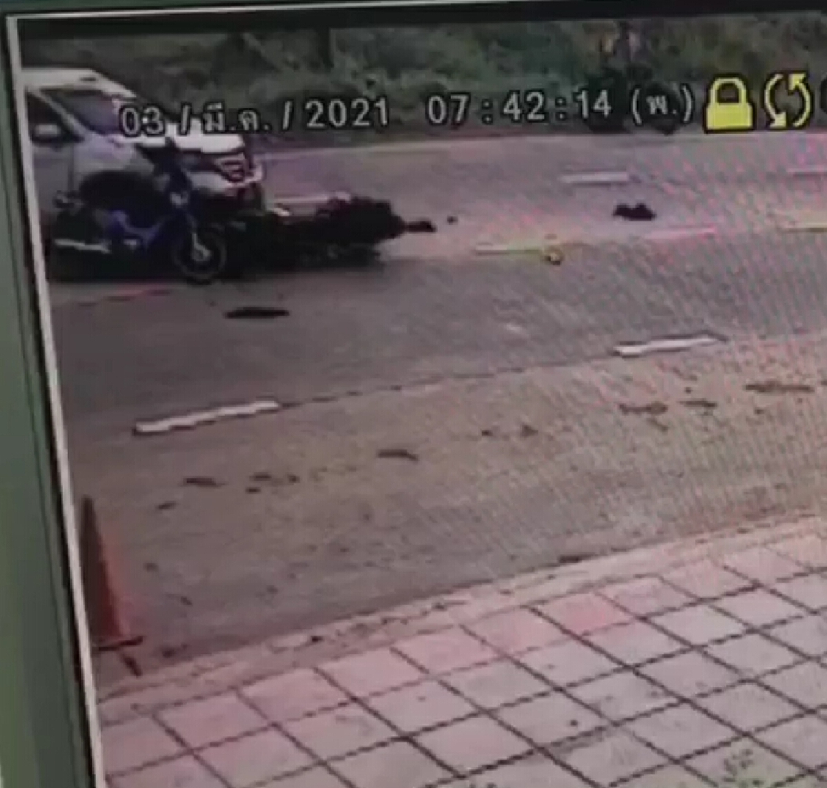 อัลบั้ม 95+ ภาพพื้นหลัง ช่างภาพอมรินทร์เสียชีวิต ความละเอียด 2k, 4k