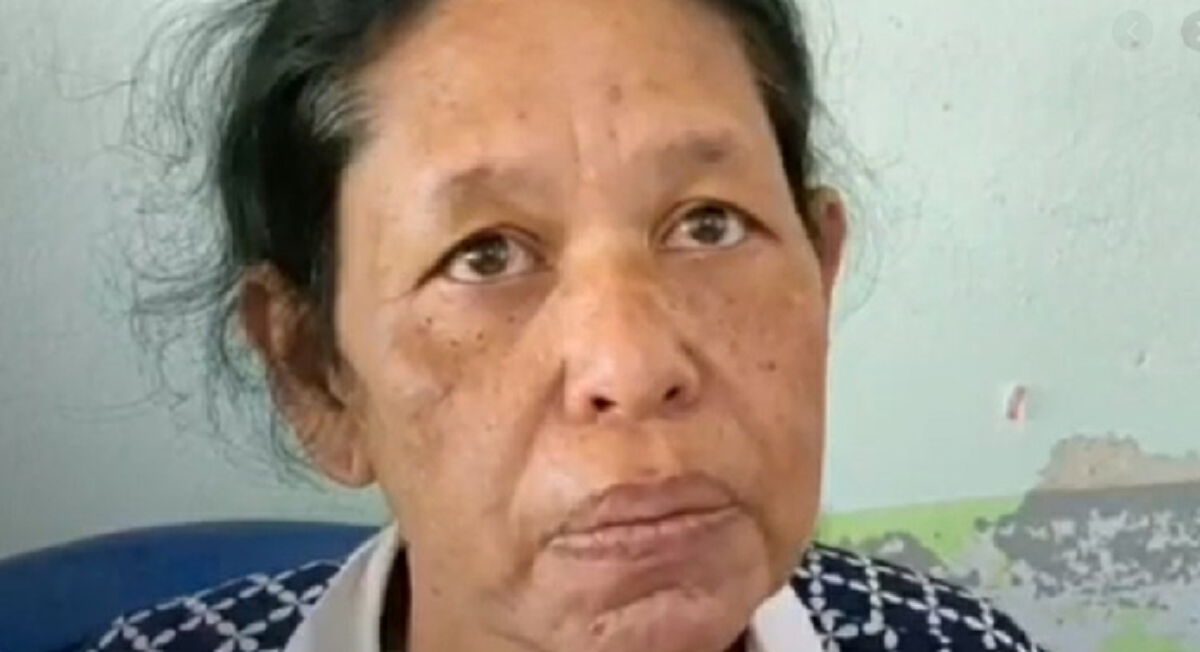 แม่น้องภูผา ตัดสินใจจบเรื่อง ไม่แจ้งความเอาผิดใคร เตรียมพาลูกย้ายโรงเรียน