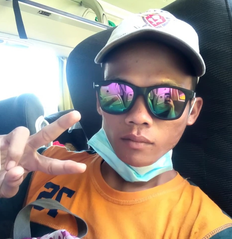 My Image 10