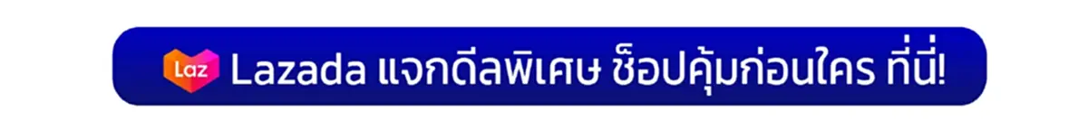 "กวีเมียนมา"ดับปริศนา หลังโดนทหารอุ้มไปสอบ พบอีกทีกลายเป็นร่างไร้อวัยวะภายใน
