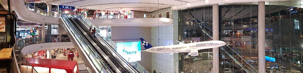 ข่าวดี "พี่อี๊ด อรินทราช 26" ใกล้จะได้กลับบ้านเเล้ว หลังอาการดีขึ้นมาก