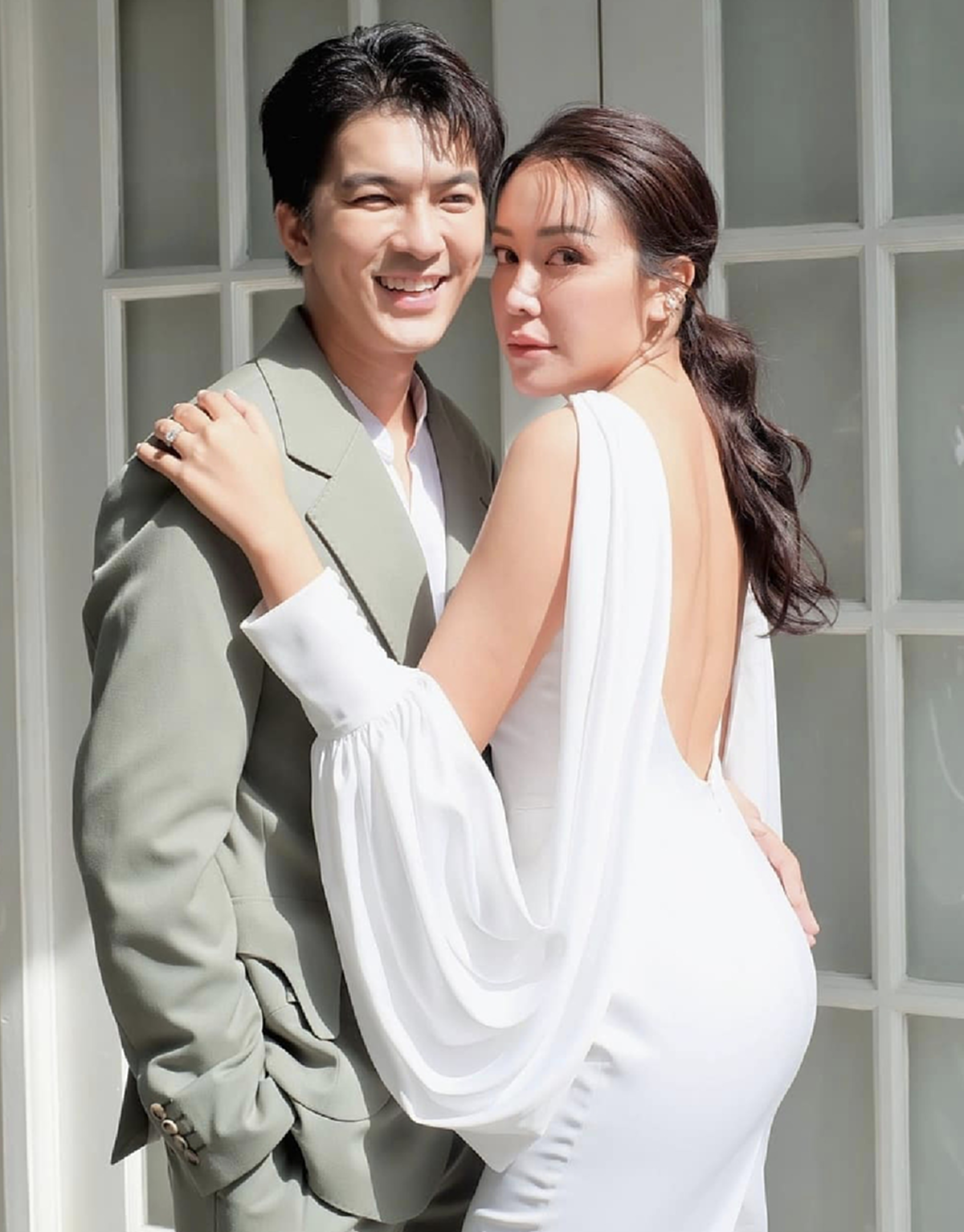 ไอซ์ แบงค์