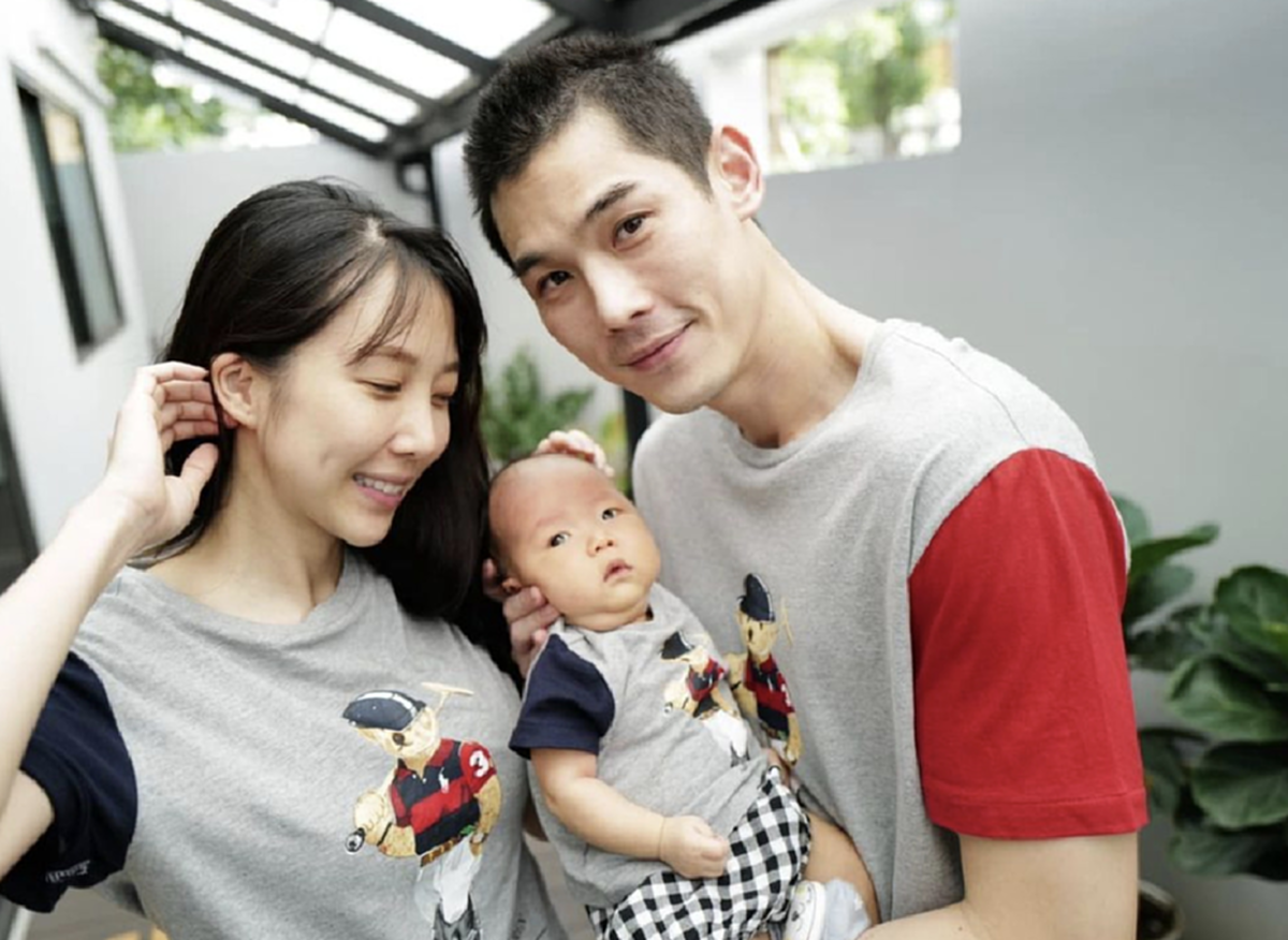 พลอย อัยดา
