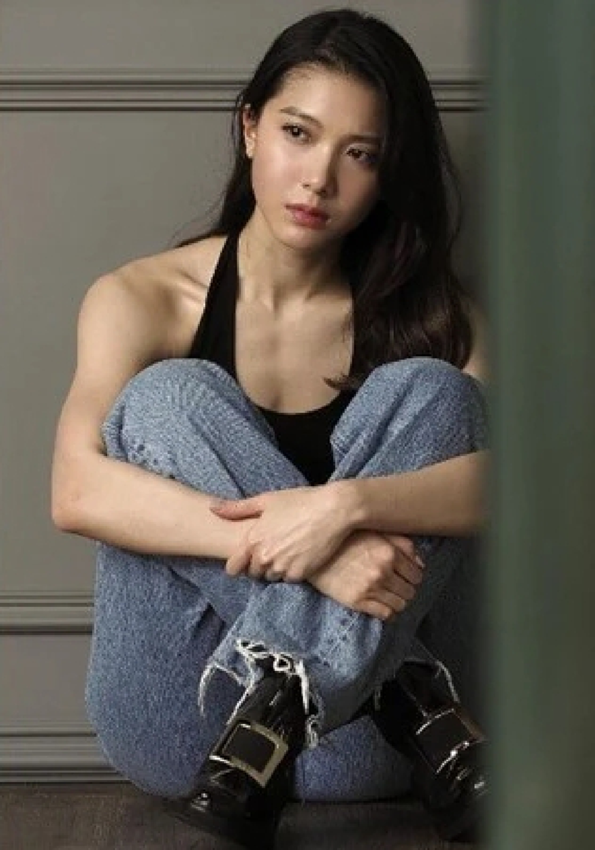 ลีกาชิง มหาเศรษฐีชาวฮ่องกง