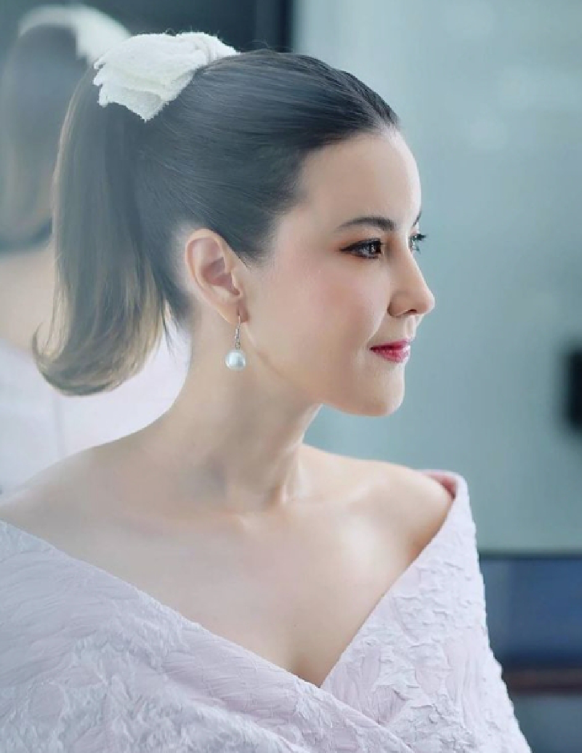 ธัญญ่า  ธัญเรศ
