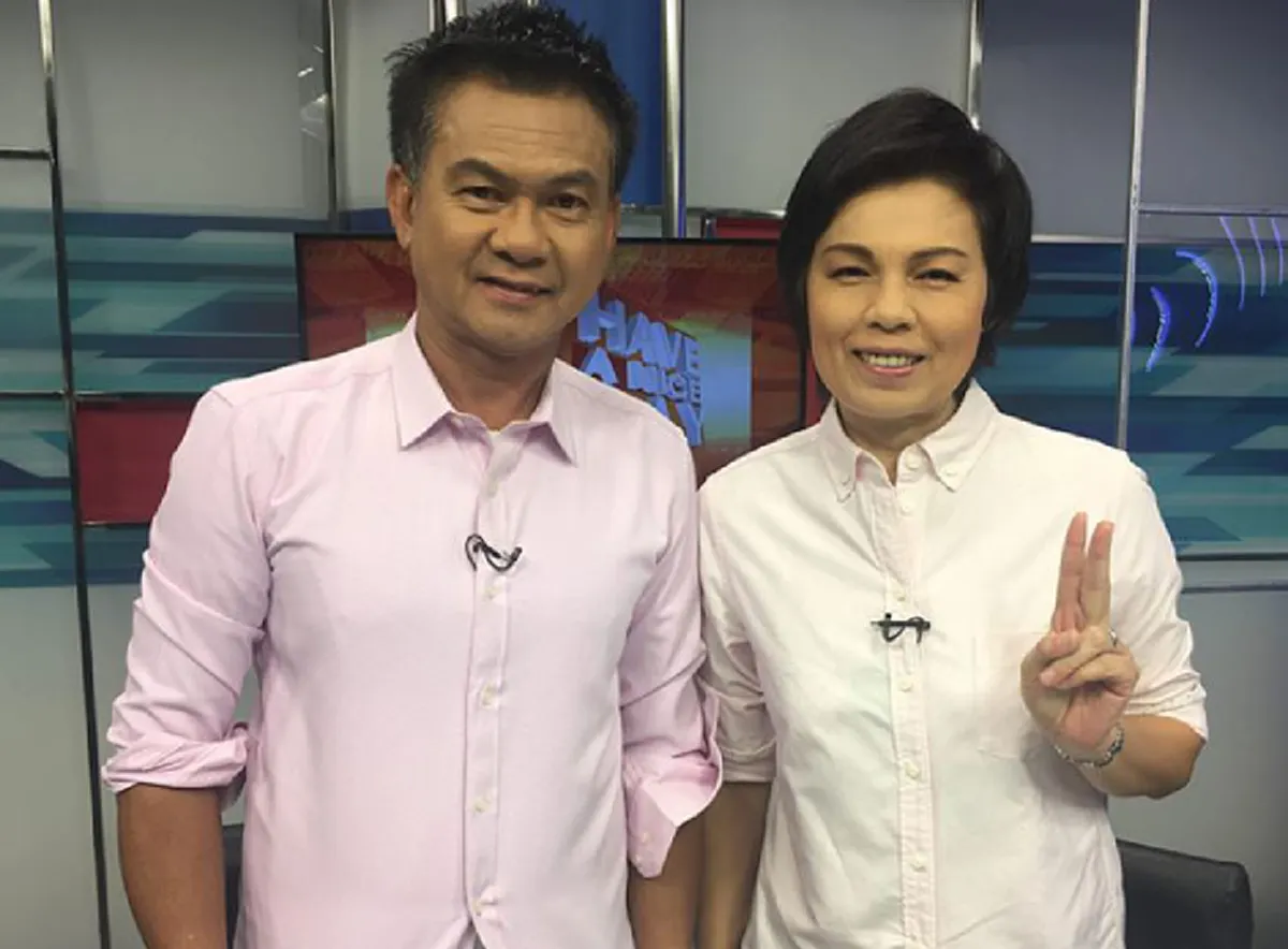 สามีแจ้งอาการล่าสุด ม.ล.สุรีวัลย์ สุริยง หลังผ่าตัดสมอง