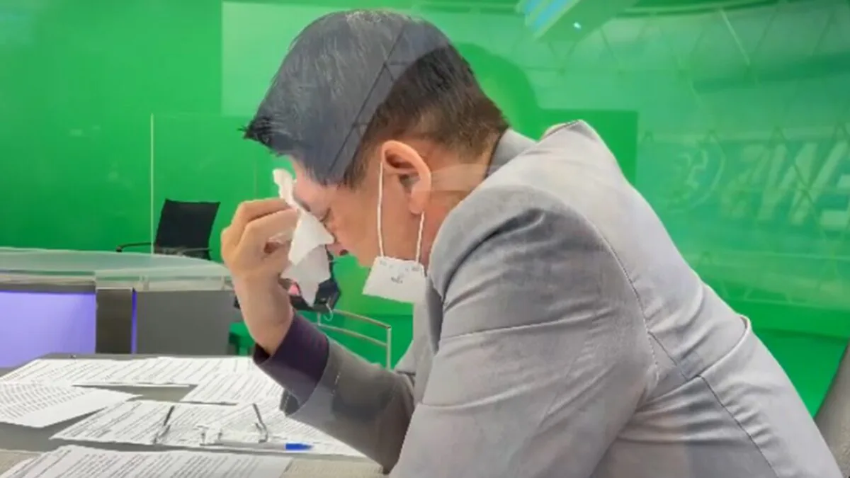สรยุทธ สุทัศนะจินดา