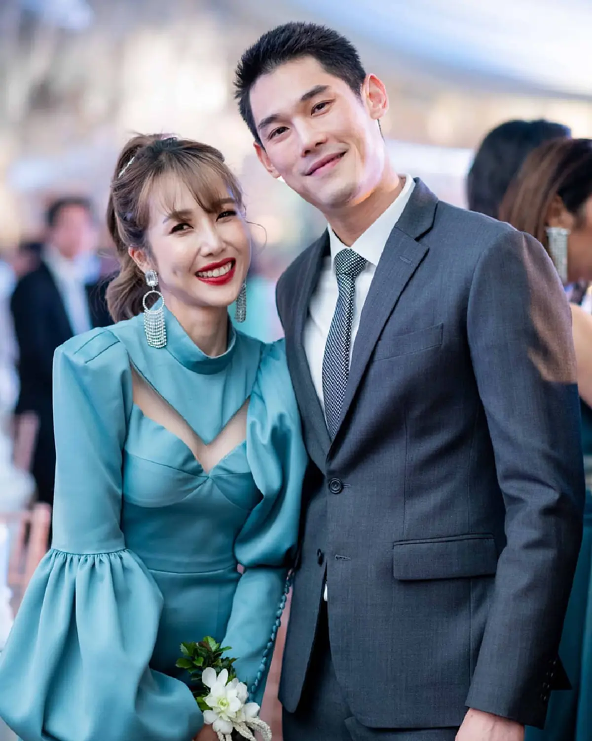 กันต์ กันตถาวร