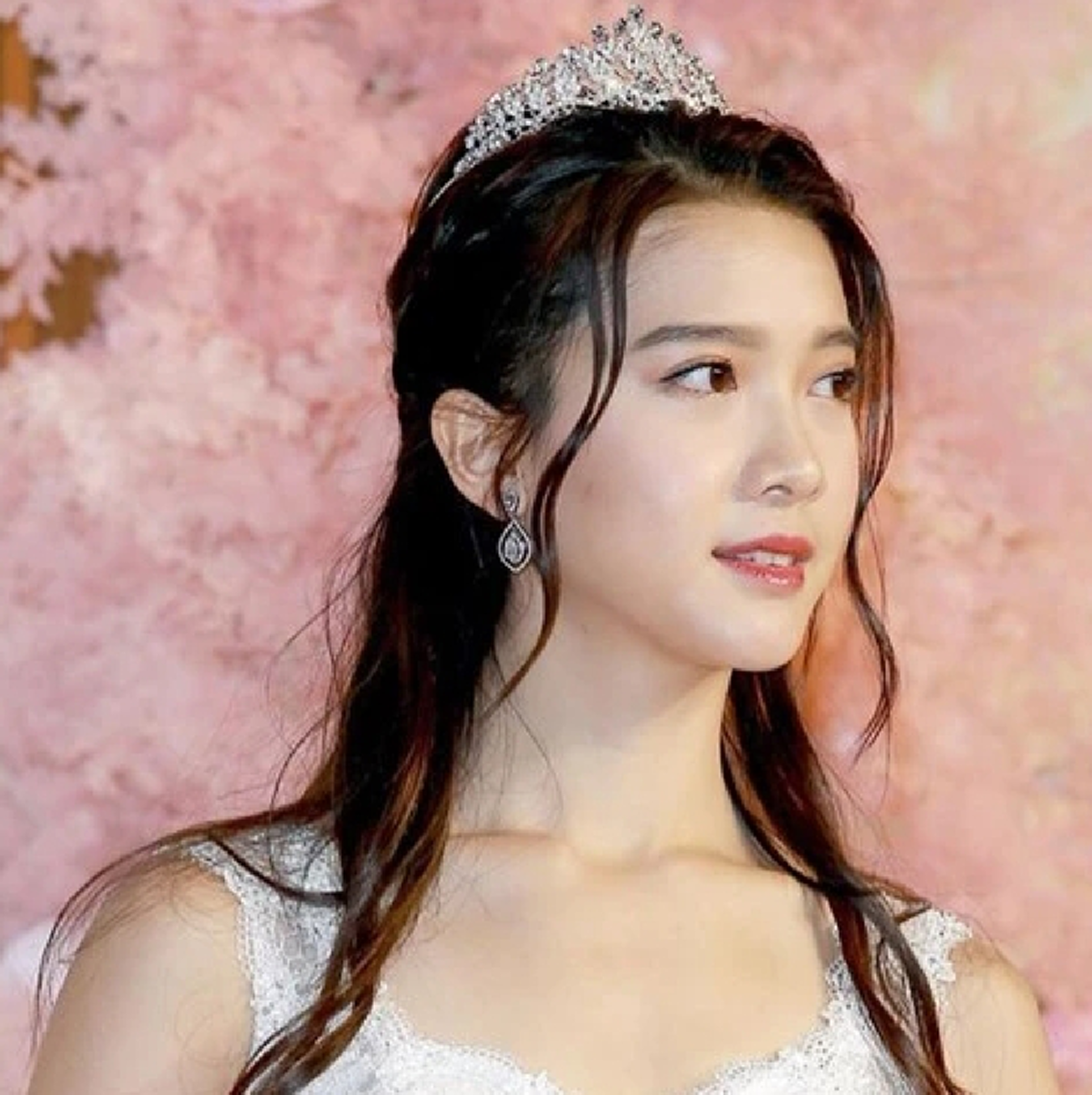 ลีกาชิง มหาเศรษฐีชาวฮ่องกง