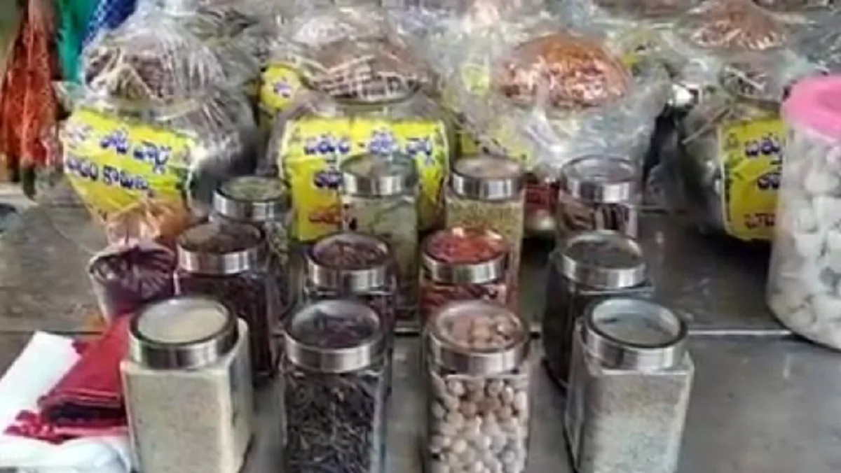 พ่อชาวอินเดียเล่นใหญ่ ส่งของขวัญแต่งงานให้ลูก 