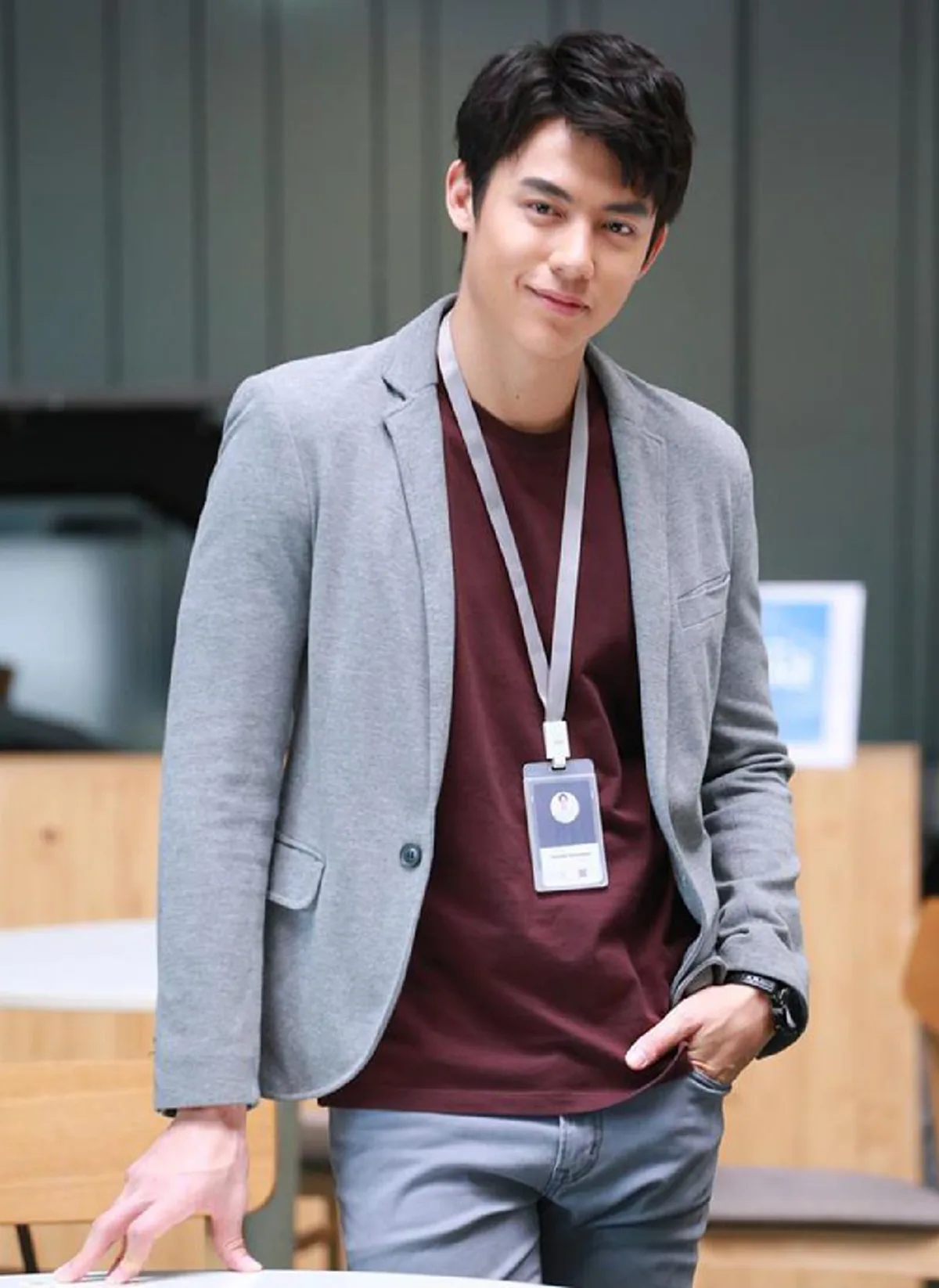 สรยุทธ สุทัศนะจินดา