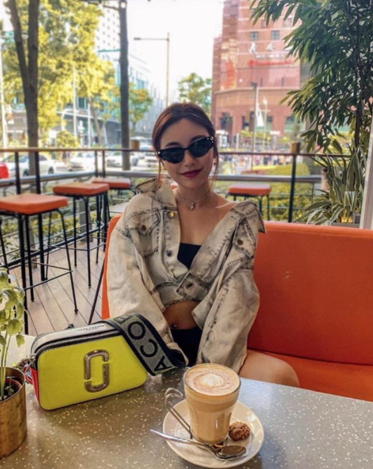 คาลิสต้า