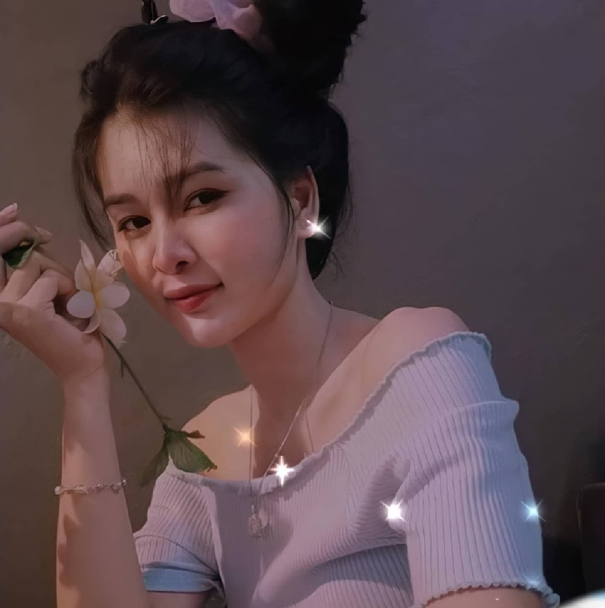 เปิดประวัติ เอ๋ มิรา ชลวิรัลวานิศร์ อดีตภรรยา ไพบูย์ แสงเดือน