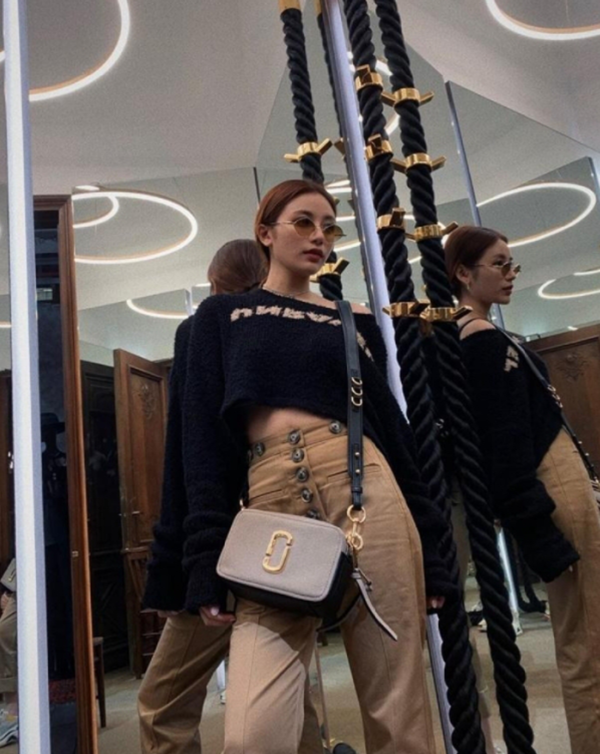 คาลิสต้า