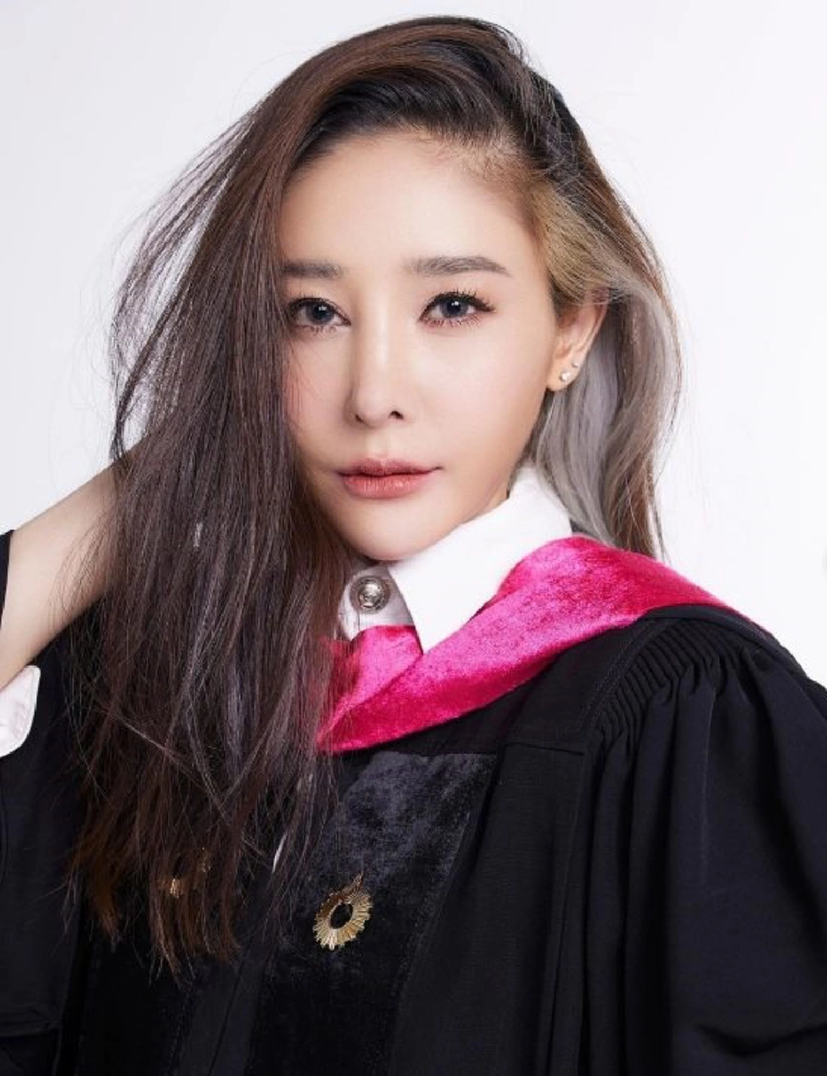 แตงโม นิดา 