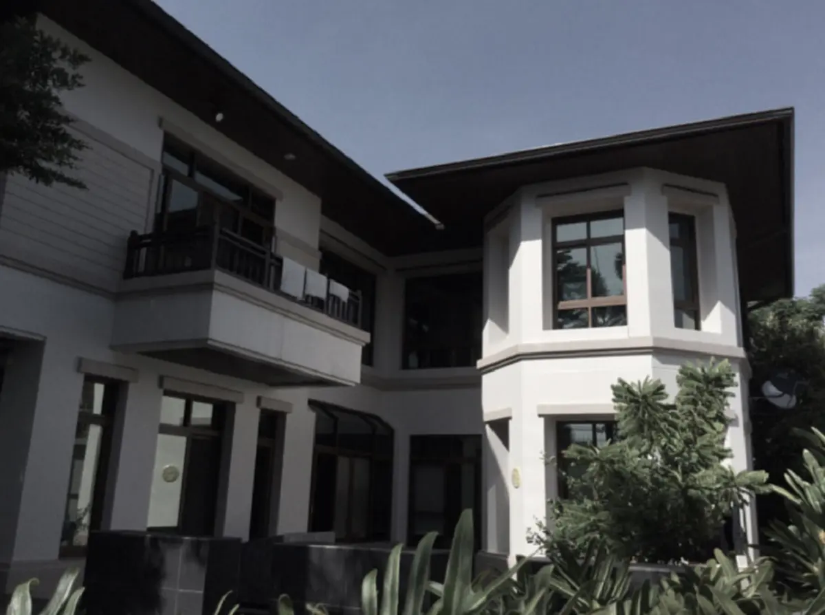 หนูแหม่ม สุริวิภา บ๊อบบี้ น้องแอลลี่