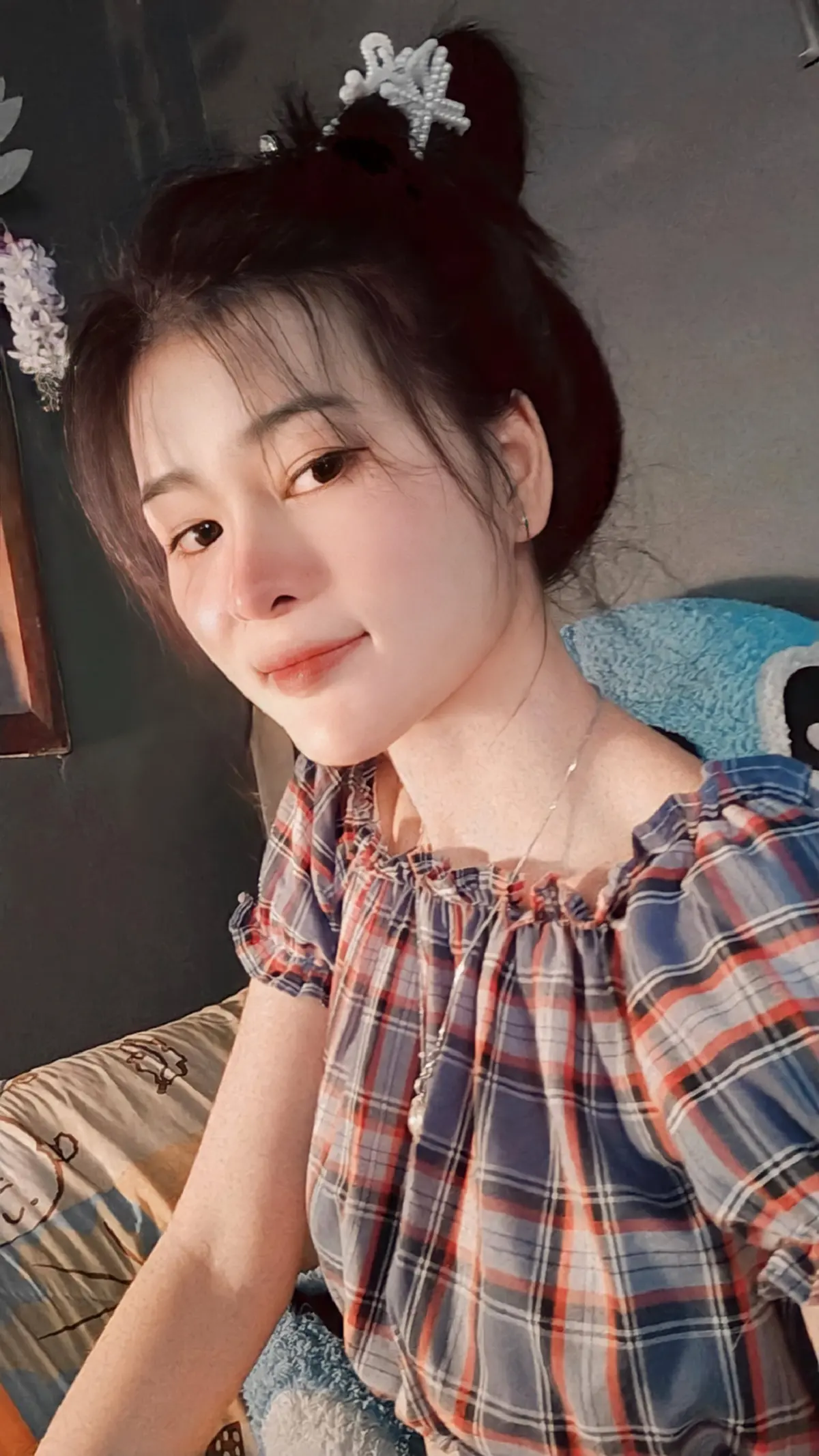 เปิดประวัติ เอ๋ มิรา ชลวิรัลวานิศร์ อดีตภรรยา ไพบูย์ แสงเดือน