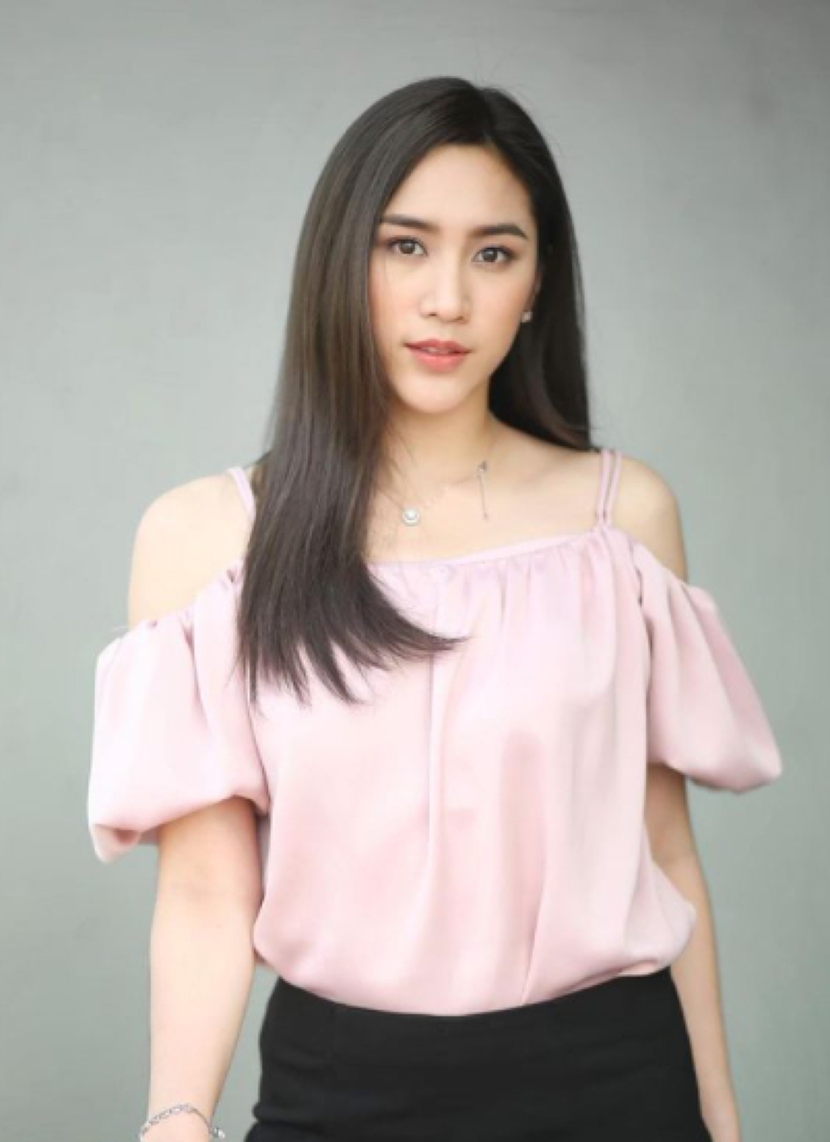 พลอย รัญดภา