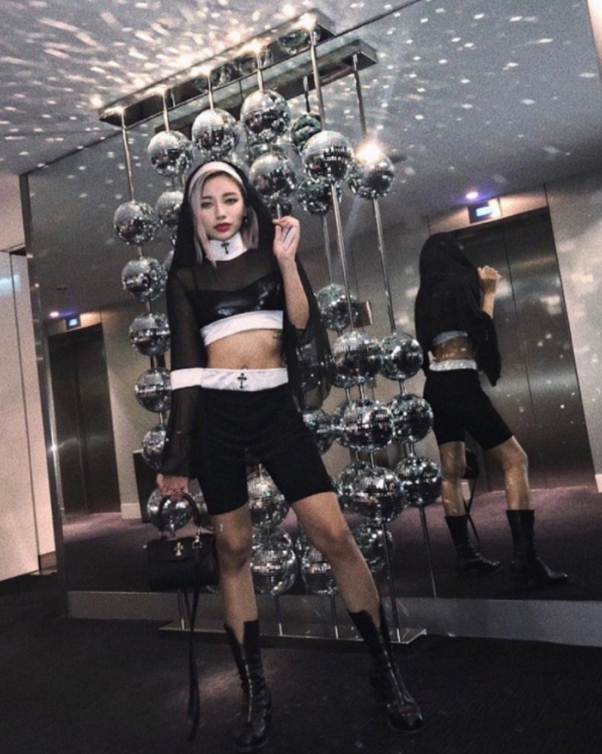 คาลิสต้า