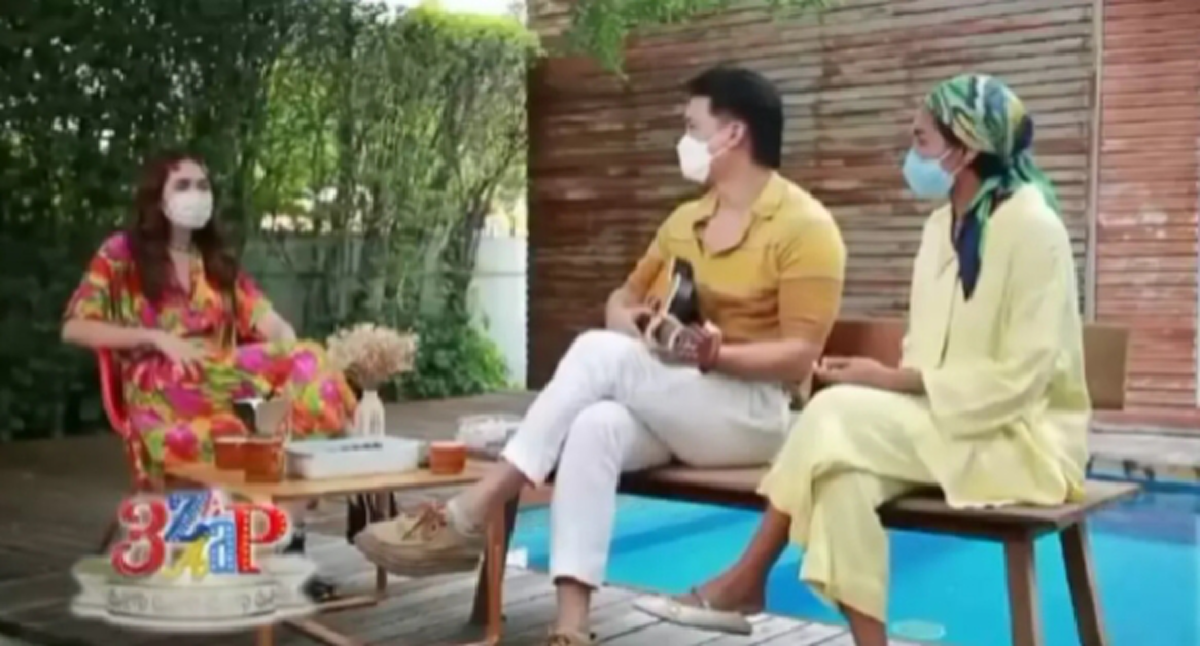 หน่อย บุษกร