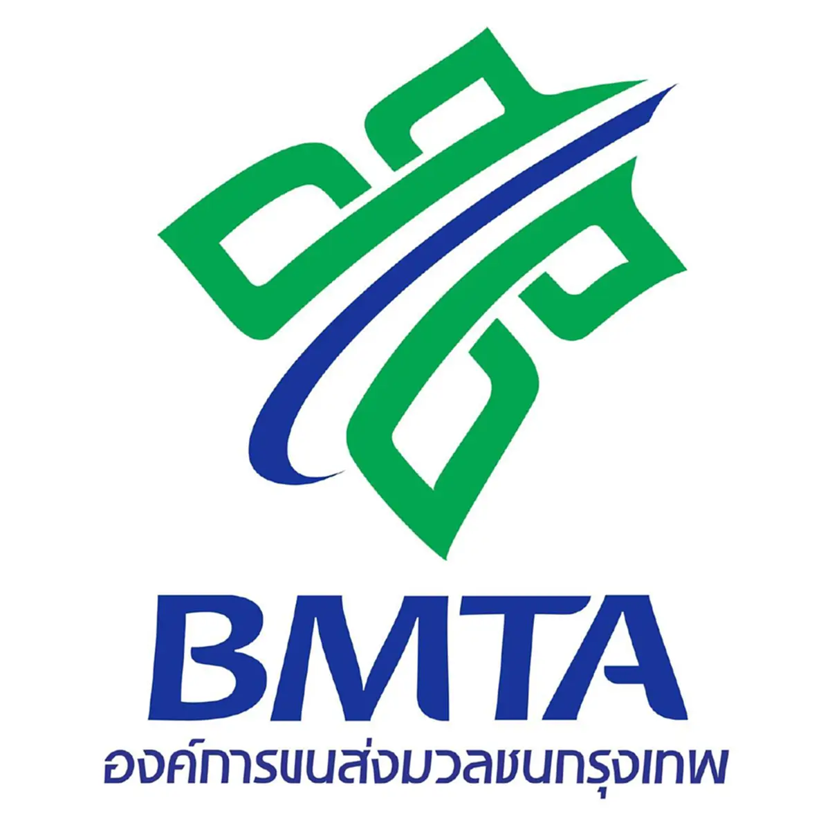 เช็กด่วน ขสมก. ประกาศพบพนักงานติดเชื้อโควิด-19 เพิ่มอีกจำนวน 17 ราย