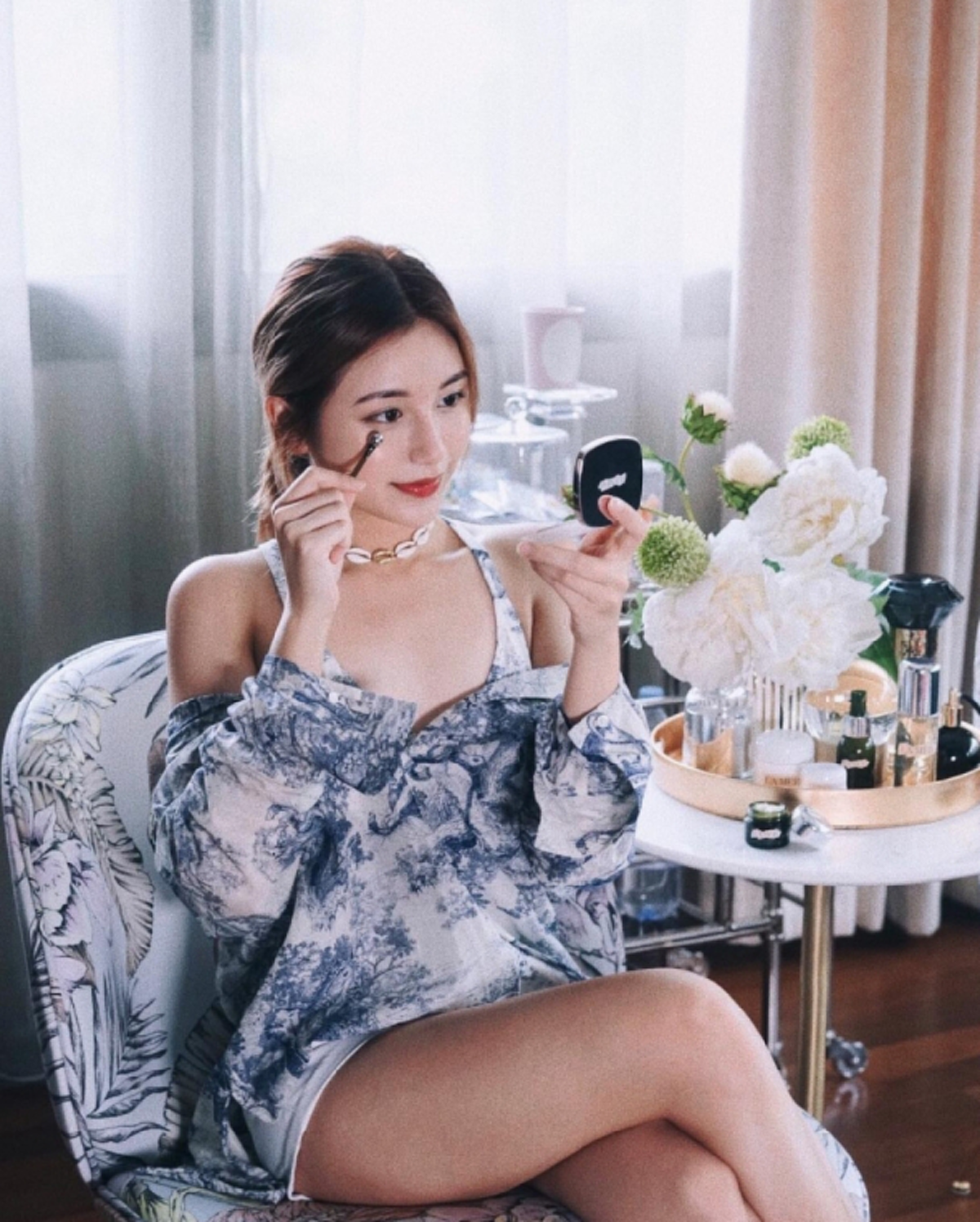 คาลิสต้า