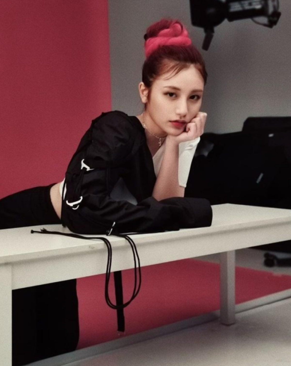 คาลิสต้า