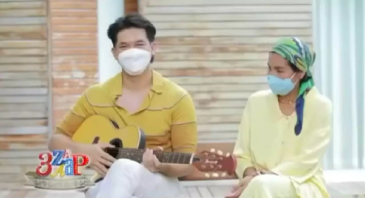 หน่อย บุษกร