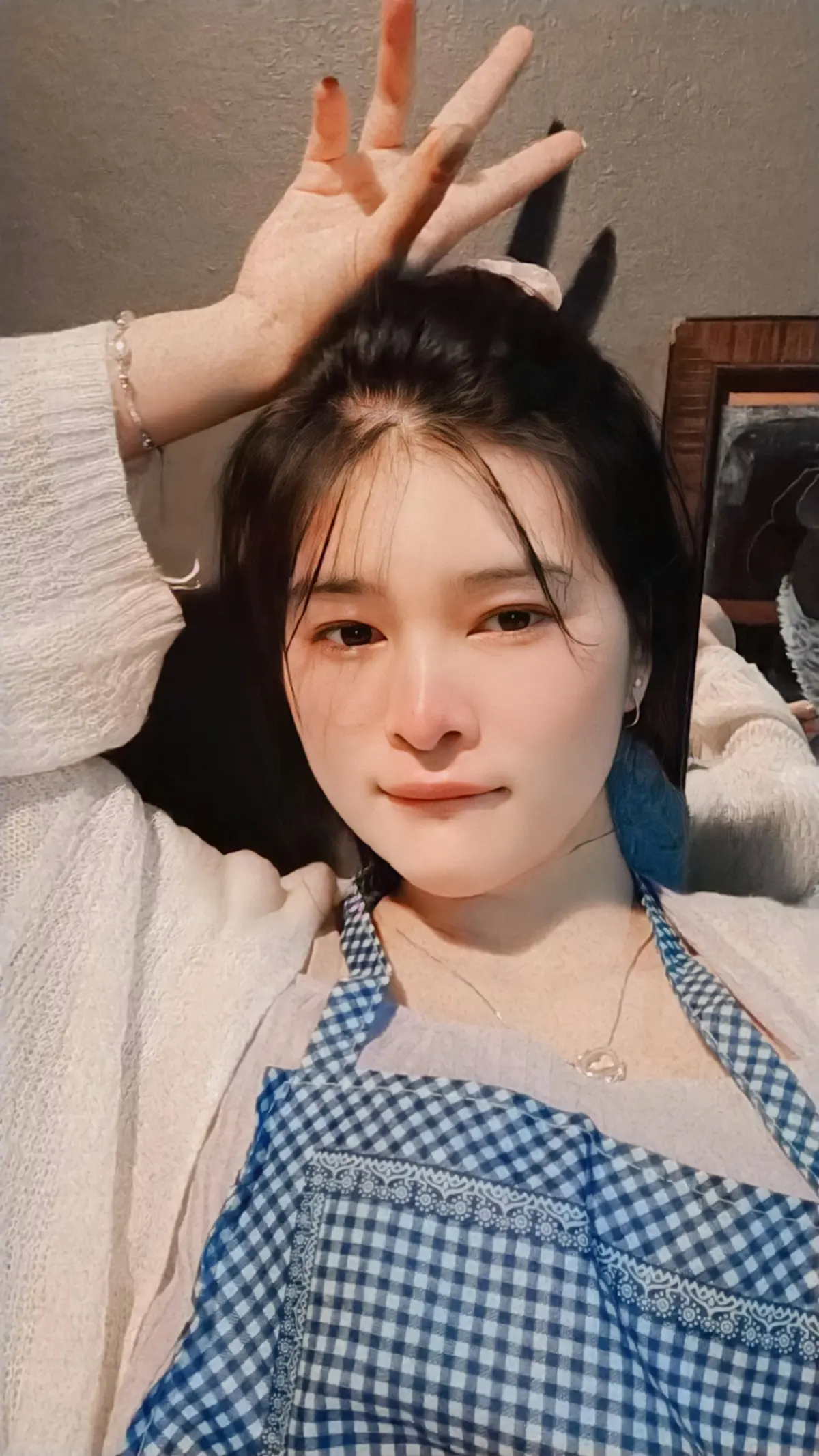 เปิดประวัติ เอ๋ มิรา ชลวิรัลวานิศร์ อดีตภรรยา ไพบูย์ แสงเดือน