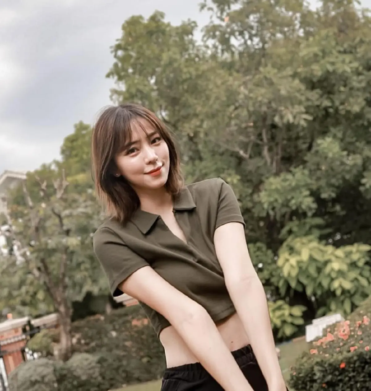 นิวเคลียร์