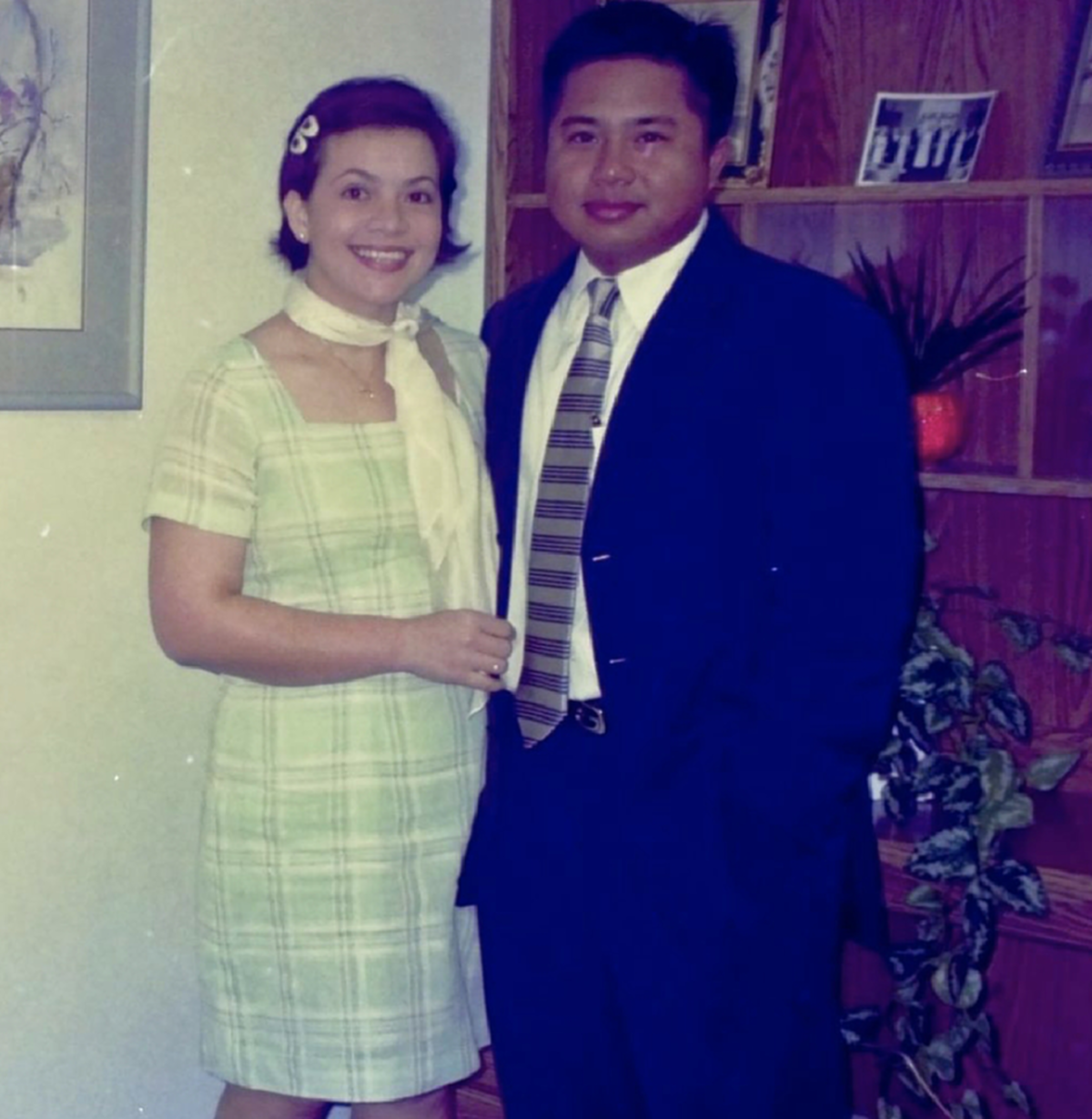 เปิดบ้าน หนูแหม่ม สุริวิภา 