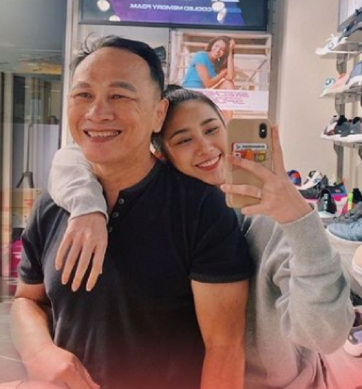 พลอย รัญดภา