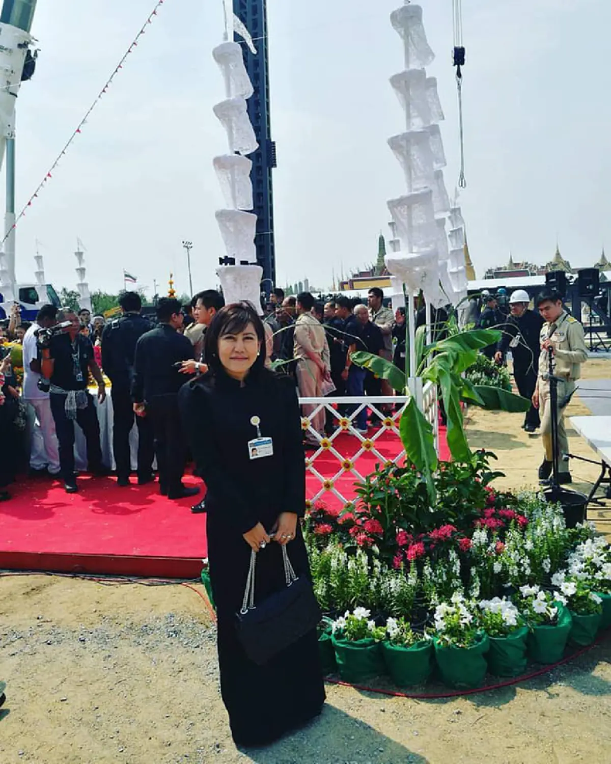   ดร.จินตนันท์ 