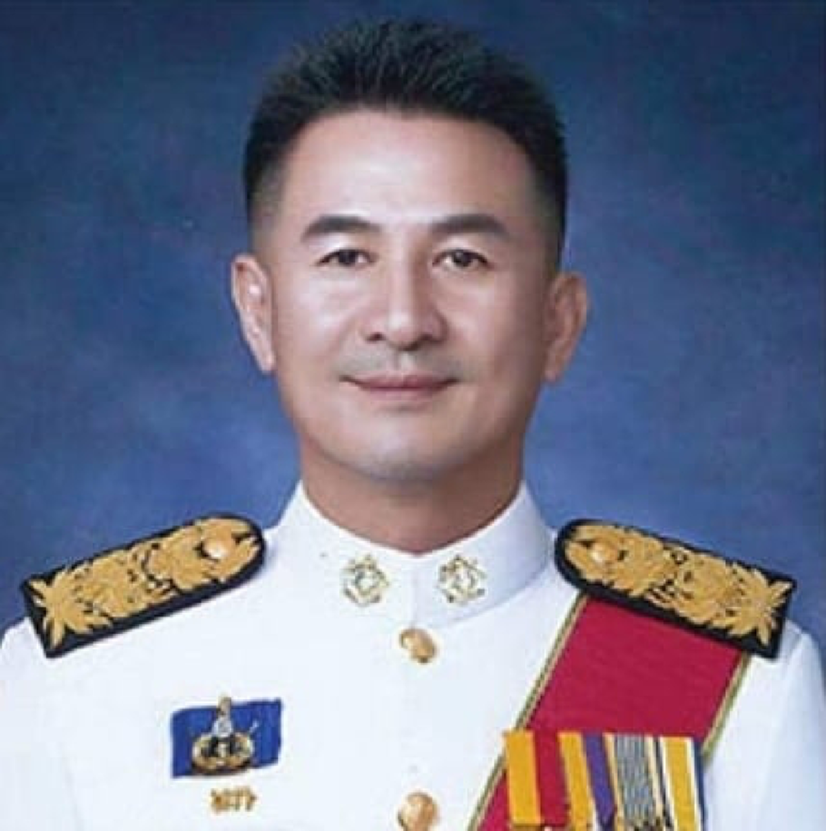 หมอชลน่าน