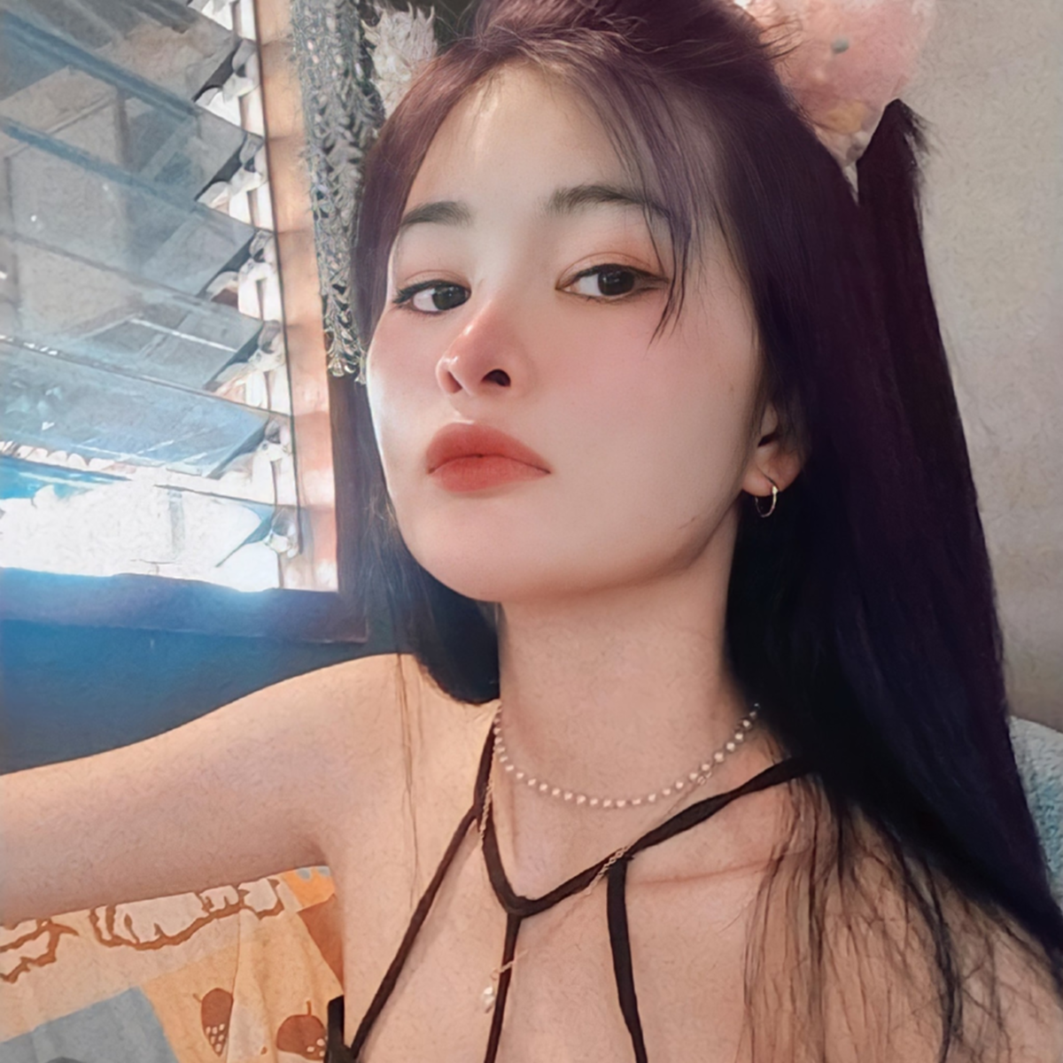 เปิดประวัติ เอ๋ มิรา ชลวิรัลวานิศร์ อดีตภรรยา ไพบูย์ แสงเดือน