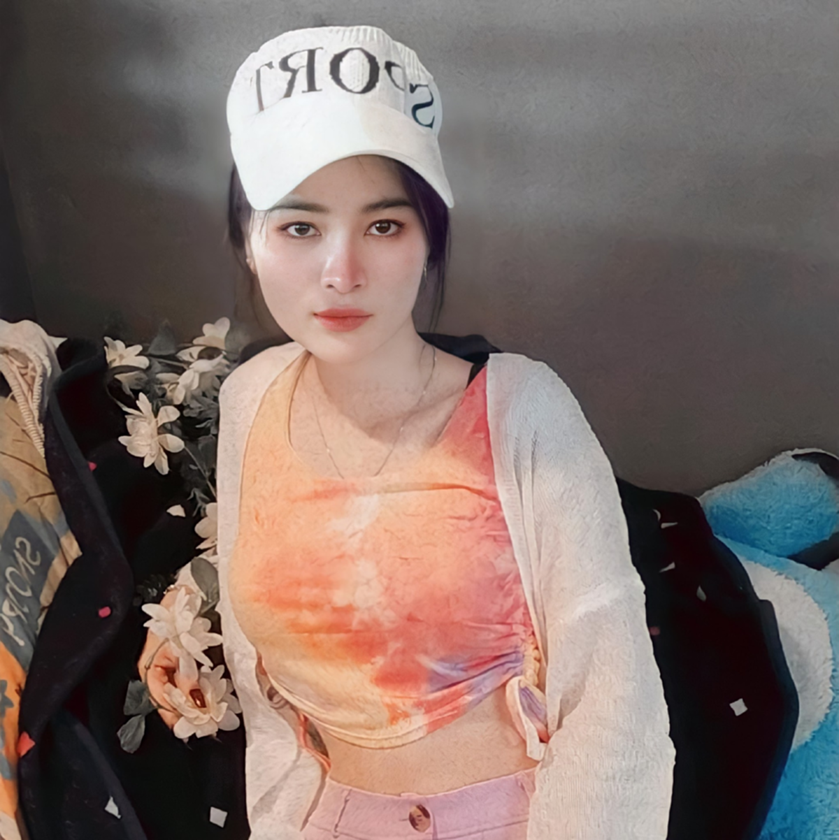 เปิดประวัติ เอ๋ มิรา ชลวิรัลวานิศร์ อดีตภรรยา ไพบูย์ แสงเดือน