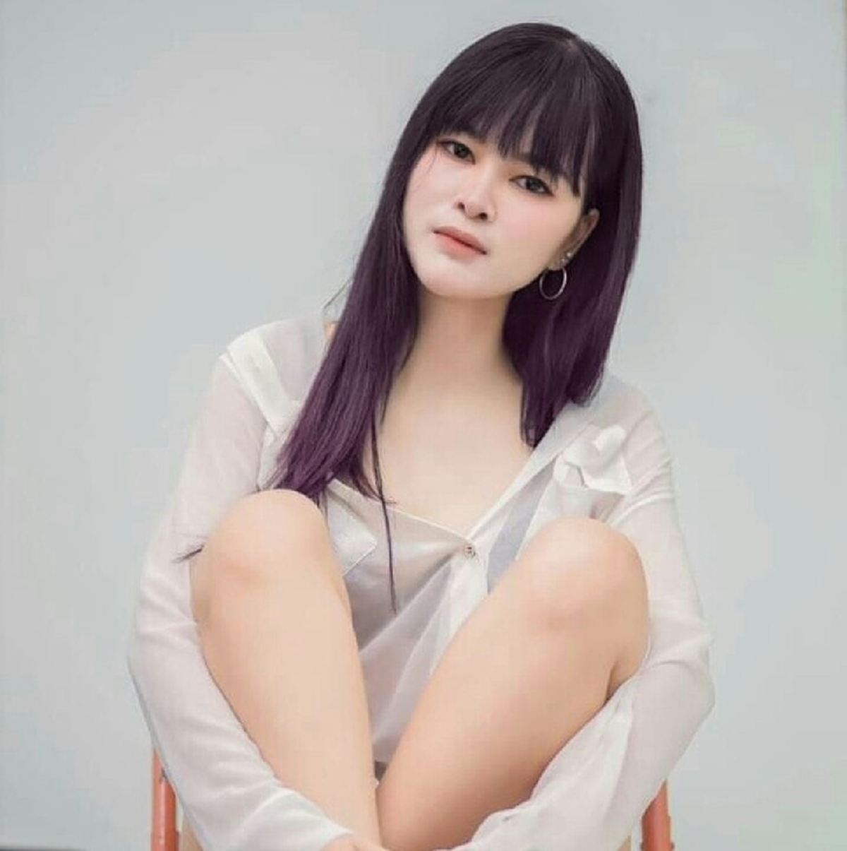 เปิดประวัติ เอ๋ มิรา ชลวิรัลวานิศร์ อดีตภรรยา ไพบูย์ แสงเดือน