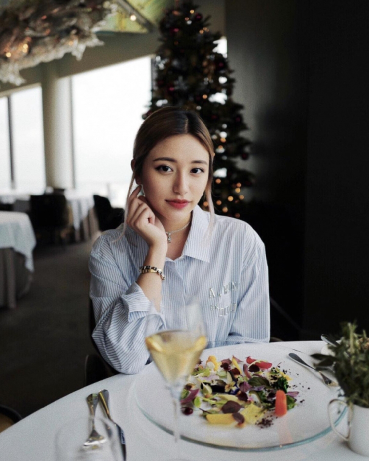 คาลิสต้า