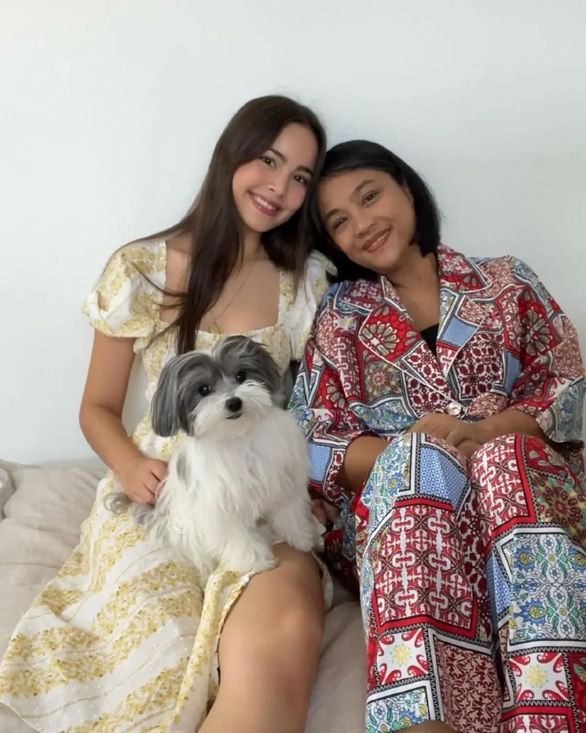 ญาญ่า 